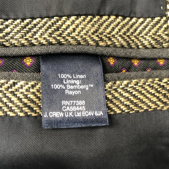 Columbia soft shell Omni-Shield jacket - Picture 6 of 8